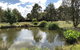 Appleyard BnB - thumb 3