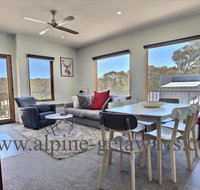 Apres - Whitsundays Accommodation