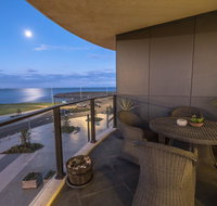 Apt 221 Marinaquays - Whitsundays Accommodation