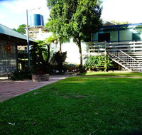 Apurla Island Retreat - Whitsundays Accommodation