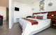 AQUA MIST PENTHOUSE - thumb 2