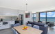 AQUA MIST PENTHOUSE - thumb 0