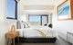 AQUA MIST PENTHOUSE - thumb 3