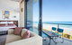 AQUA MIST PENTHOUSE - thumb 1