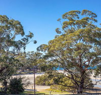 Aqua View By Jervis Bay Rentals - Whitsundays Accommodation