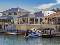 Book Wannanup Accommodation Vacations Whitsundays Accommodation Whitsundays Accommodation