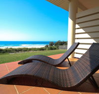 Aqua Vista on Blueys - Whitsundays Accommodation