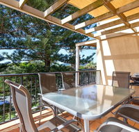 Aquarius Apartment 7 - Whitsundays Accommodation