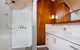 Aquarius Backpackers Resort - thumb 1
