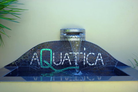 Aquatica - Luxe Holiday Home - Whitsundays Accommodation 2