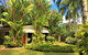 Aquatica - Luxe Holiday Home - thumb 1