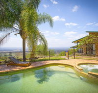 Aquila - Whitsundays Accommodation