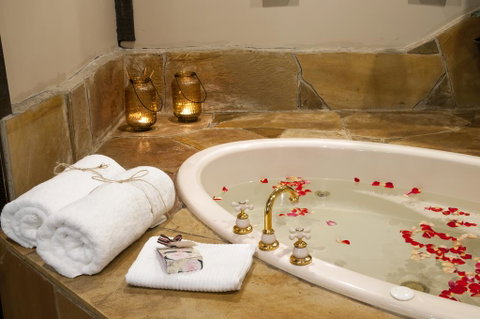 Aquila Nova Resort - Whitsundays Accommodation 3