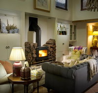 Arabella Guesthouse - Whitsundays Accommodation