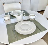 Arakoola Studio - Whitsundays Accommodation