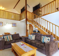 Araluen - Whitsundays Accommodation