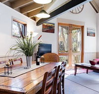 Arapaho - Whitsundays Accommodation