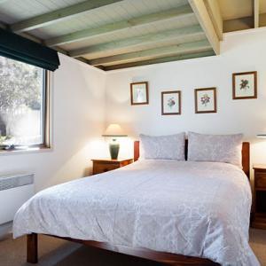 Arapaho - Whitsundays Accommodation 3