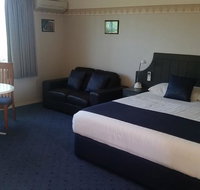 Ararat Southern Cross Motor Inn - Whitsundays Accommodation