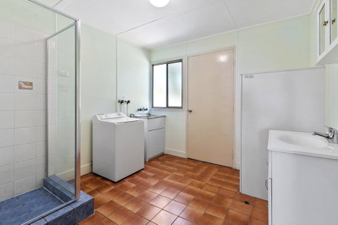 Arcadia - Whitsundays Accommodation 3