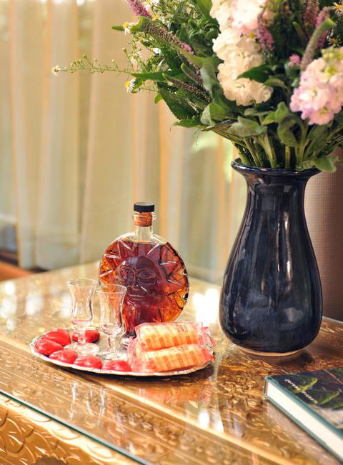 Arcadia Cottages - Whitsundays Accommodation 3