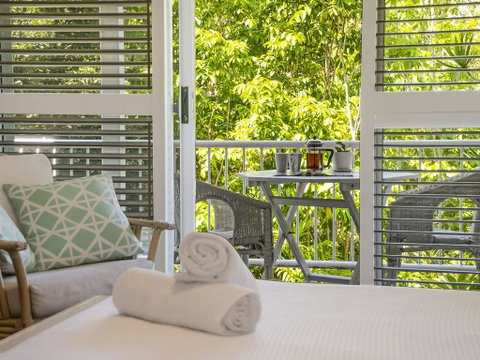 Ardem At Byron - Whitsundays Accommodation 0