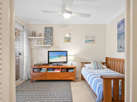 Ardem At Byron - Whitsundays Accommodation 2