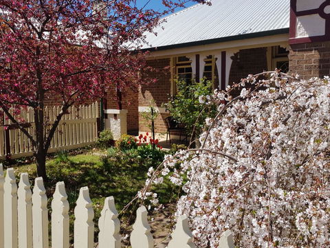 Arden On McLachlan - Whitsundays Accommodation 1