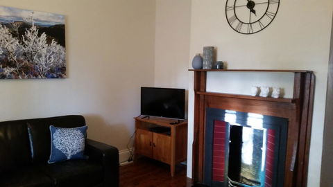 Arden On McLachlan - Whitsundays Accommodation 2