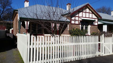 Arden On McLachlan - Whitsundays Accommodation 0