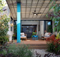Arenas South - Whitsundays Accommodation