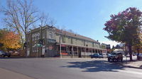 Book Moss Vale Accommodation Vacations Whitsundays Accommodation Whitsundays Accommodation