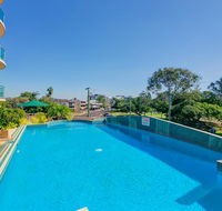 Argyle on the Park - Whitsundays Accommodation