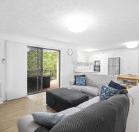 Aria Del Mare - Whitsundays Accommodation