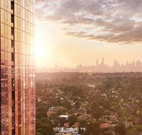 Arise Sky One - Whitsundays Accommodation