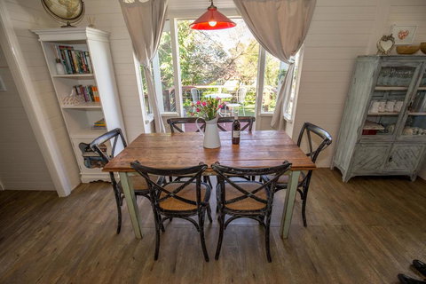 Arohanui - Whitsundays Accommodation 2