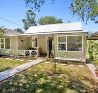 Arohanui - Whitsundays Accommodation