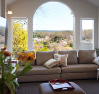 Aroona - Whitsundays Accommodation