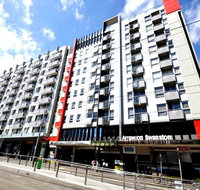 Arrow on Swanston - Whitsundays Accommodation