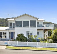 Art House - Whitsundays Accommodation
