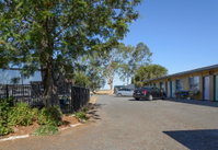Book Coonamble Accommodation Vacations Whitsundays Accommodation Whitsundays Accommodation