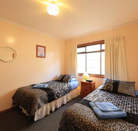 Arthur River Holiday Units - Whitsundays Accommodation