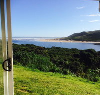 Arthur River Spa Cottage - Whitsundays Accommodation