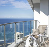 Artique Surfers Paradise - Official - Whitsundays Accommodation