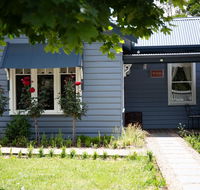Artisan Retreat - Whitsundays Accommodation