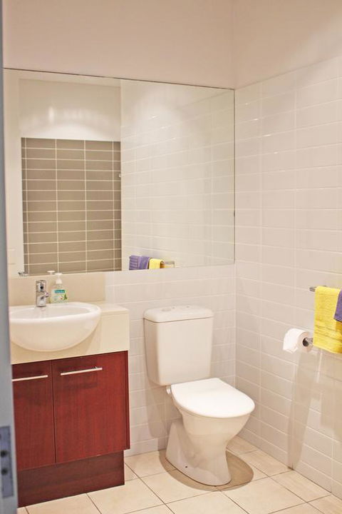 Asanti Agnes Water Surfing Beach - Whitsundays Accommodation 3