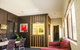 Ascot Budget Inn & Residences - thumb 2