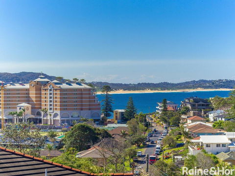 Ash Sienna - 2/49 Ash Street, Terrigal - Whitsundays Accommodation 2