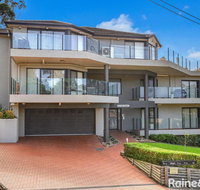 Ash Sienna - 2/49 Ash Street Terrigal - Whitsundays Accommodation