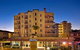 Asiatic Suite At Nautilus Mooloolaba - thumb 3
